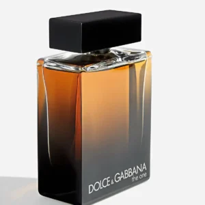 Dolce & Gabbana The One for Men EDP 150 ml