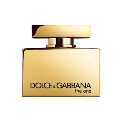 Dolce & Gabbana The One Gold EDP 75 ml