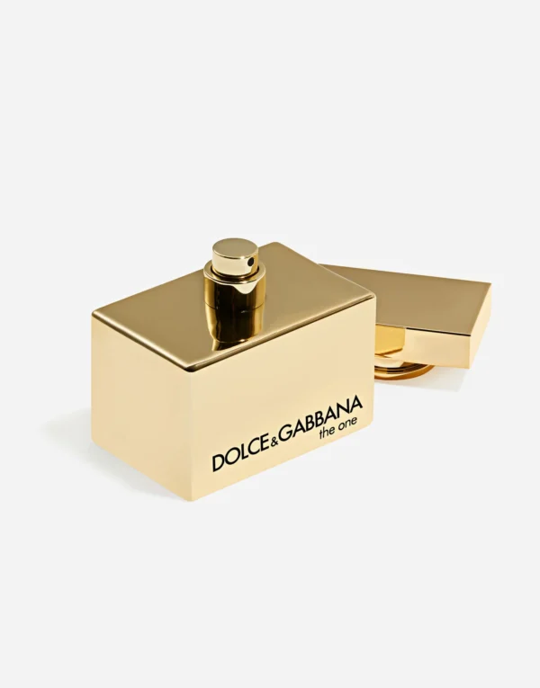 Dolce & Gabbana The One Gold EDP 75 ml