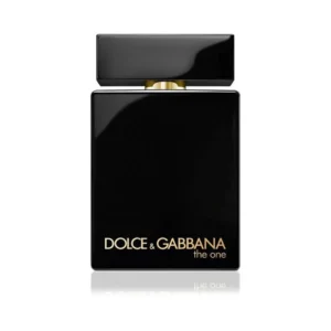 Dolce & Gabbana The One for Men EDP Intense 100 ml