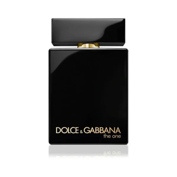 Dolce & Gabbana The One for Men EDP Intense 100 ml