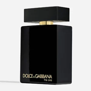 Dolce & Gabbana The One for Men EDP Intense 100 ml
