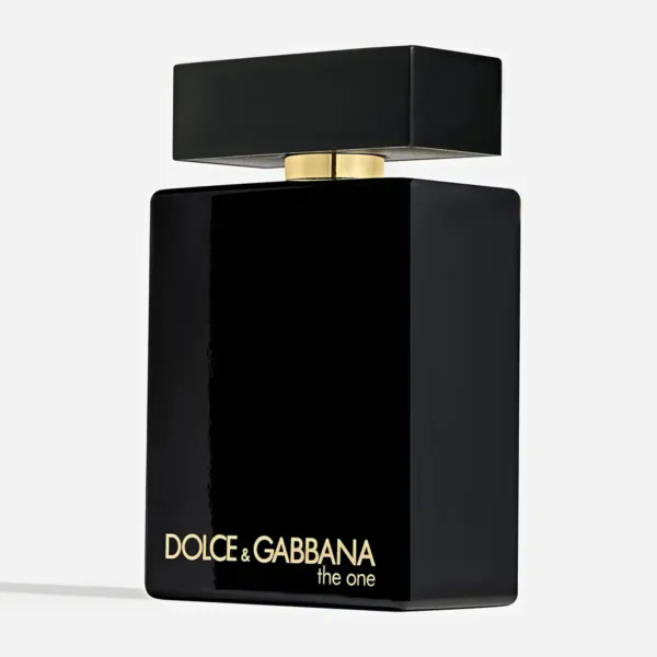 Dolce & Gabbana The One for Men EDP Intense 100 ml