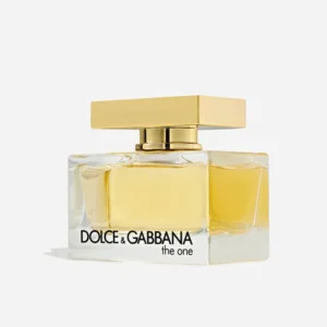 Dolce & Gabbana The One EDP 75 ml