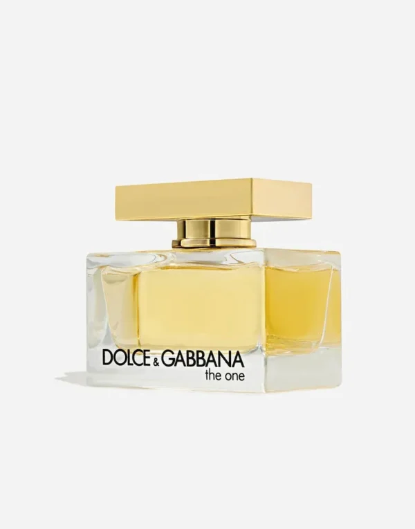 Dolce & Gabbana The One EDP 75 ml