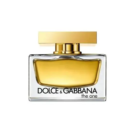Dolce & Gabbana The One EDP 75 ml