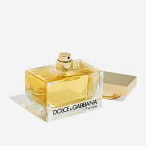 Dolce & Gabbana The One EDP 75 ml