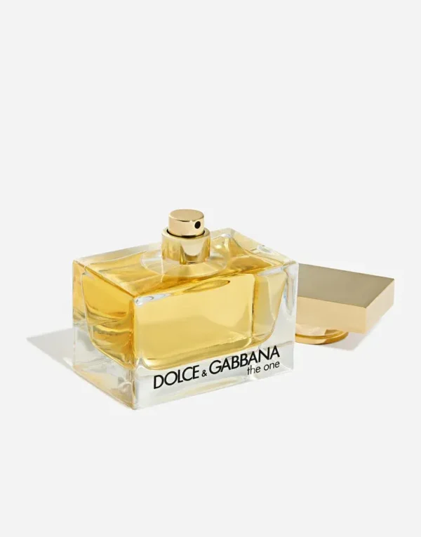 Dolce & Gabbana The One EDP 75 ml