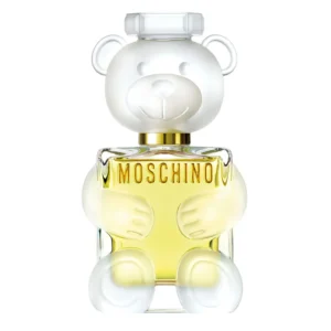 Moschino Toy 2 EDP 100 ml