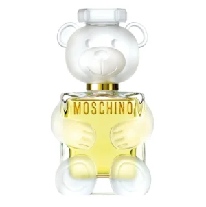 Moschino Toy 2 EDP 100 ml