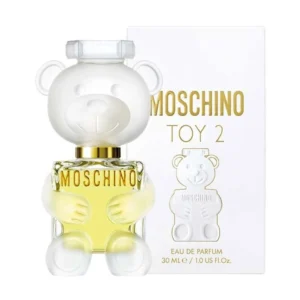Moschino Toy 2 EDP 100 ml