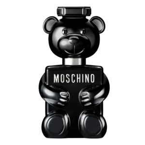 Moschino Toy Boy EDP 100 ml