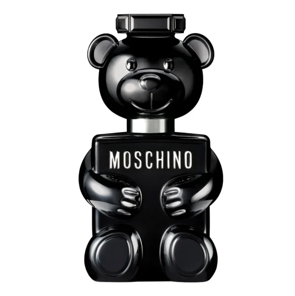 Moschino Toy Boy EDP 100 ml