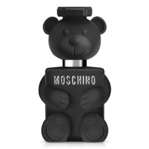 Moschino Toy Boy 2 EDP 100 ml