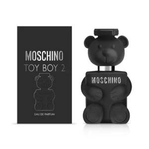 Moschino Toy Boy 2 EDP 100 ml