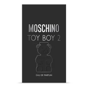 Moschino Toy Boy 2 EDP 100 ml
