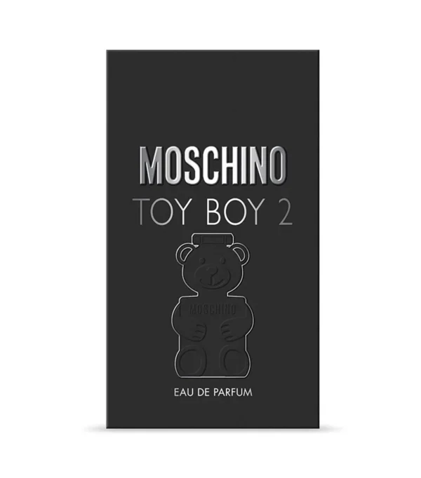 Moschino Toy Boy 2 EDP 100 ml