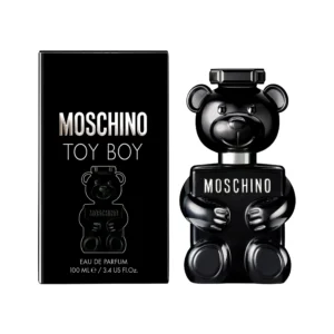 Moschino Toy Boy EDP 100 ml