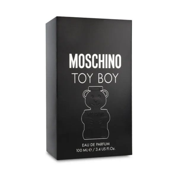 Moschino Toy Boy EDP 100 ml