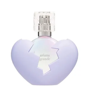 Ariana Grande Thank U Next 2.0 EDP 30 ml