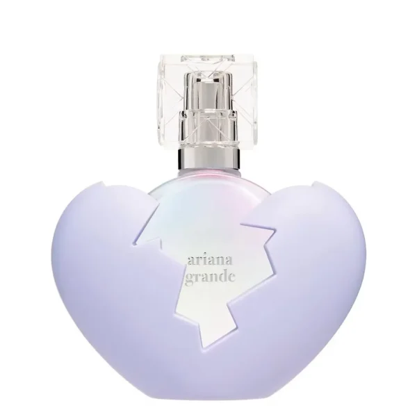 Ariana Grande Thank U Next 2.0 EDP 30 ml