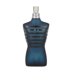 Jean Paul Gaultier Ultra Male EDT 125 ml