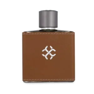 Carlo Corinto Find Your Way Wild EDP 100 ml