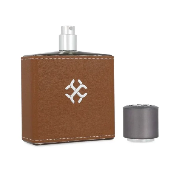 Carlo Corinto Find Your Way Wild EDP 100 ml