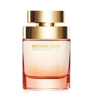 Michael Kors Wonderlust EDP 100 ml