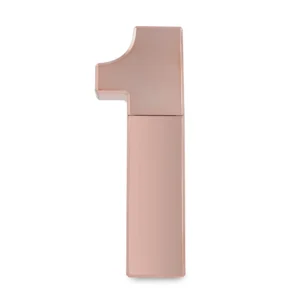 Carlo Corinto One Woman EDP 100 ml
