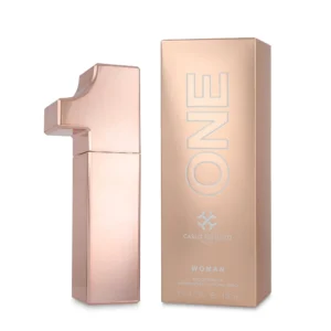 Carlo Corinto One Woman EDP 100 ml