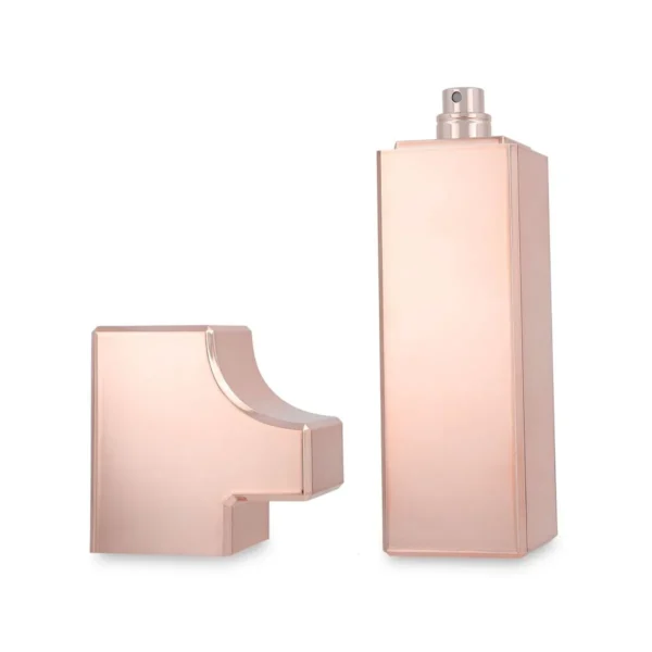 Carlo Corinto One Woman EDP 100 ml