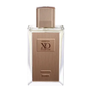 Orientica XO Xclusif Oud Classic EDP 60 ml