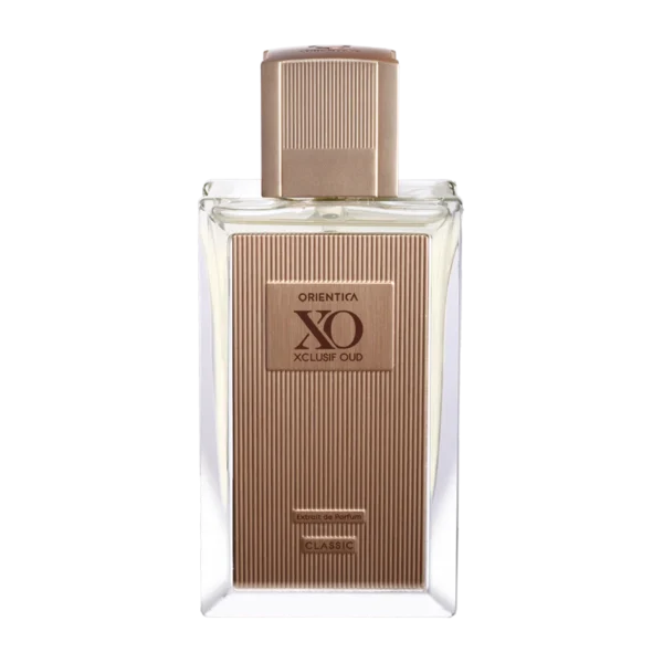 Orientica XO Xclusif Oud Classic EDP 60 ml