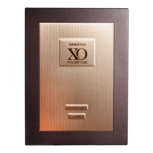 Orientica XO Xclusif Oud Classic EDP 60 ml