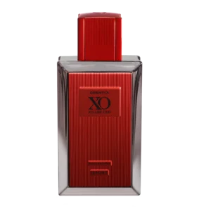 Orientica XO Xclusif Oud Sport EDP 60 ml