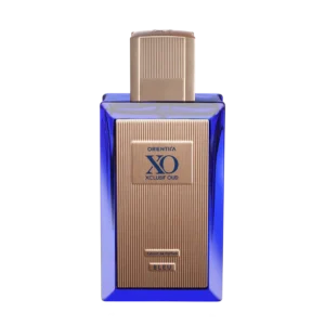 Orientica XO Xclusif Oud Bleu EDP 60 ml