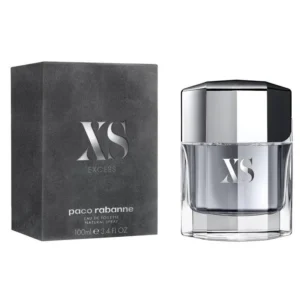 Paco Rabanne XS EDT 100 ml
