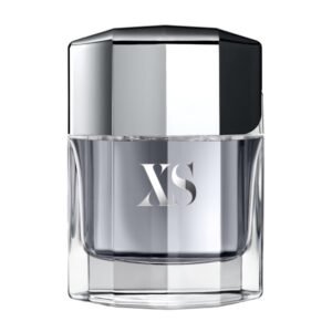 Paco Rabanne XS EDT 100 ml