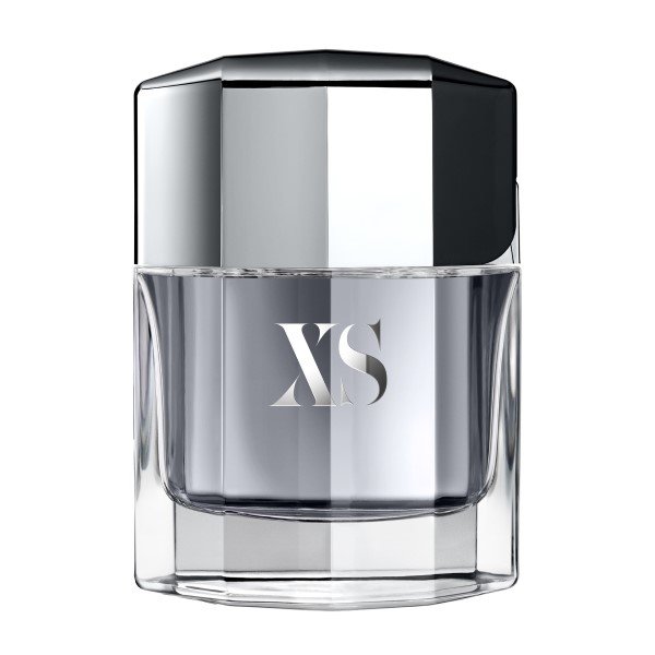 Paco Rabanne XS EDT 100 ml