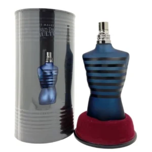 Jean Paul Gaultier Ultra Male EDT 125 ml