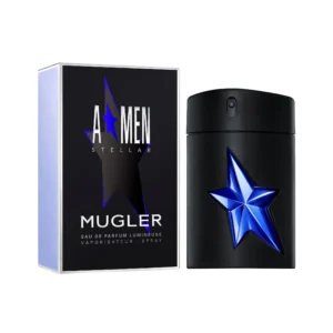 Mugler A*Men Stellar EDP 100 ml