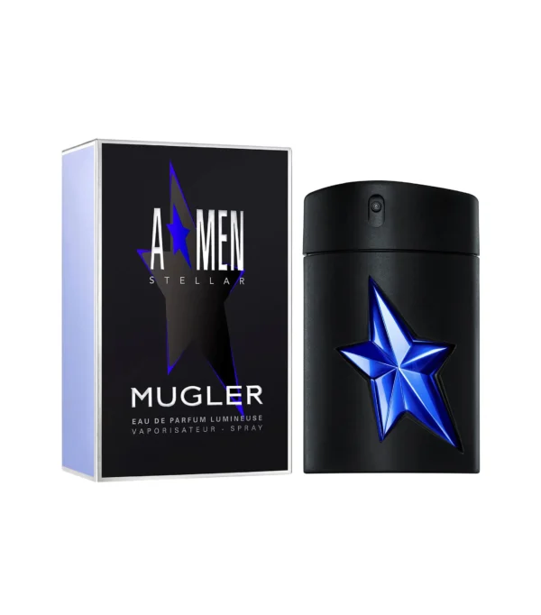 Mugler A*Men Stellar EDP 100 ml