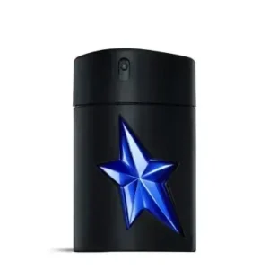 a men stellar 3 Mugler A*Men Stellar EDP 100 ml