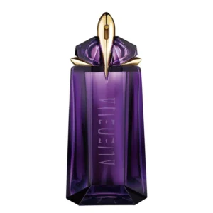 Mugler Alien EDP 90 ml Refillable