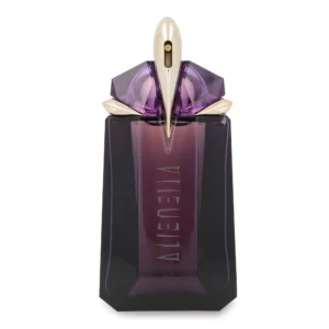 Mugler Alien EDP 60 ml Refillable