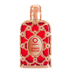 Orientica Amber Rouge EDP 150 ml