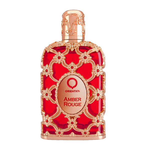 Orientica Amber Rouge EDP 150 ml