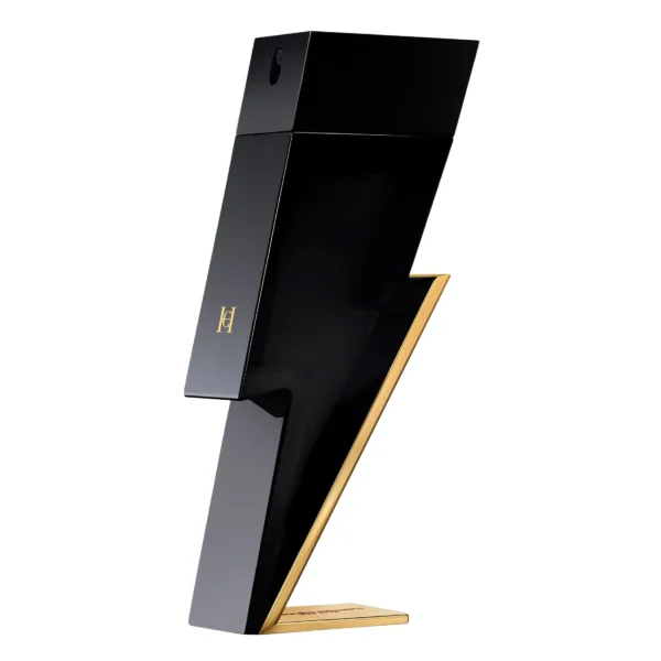 Carolina Herrera Bad Boy EDT 100 ml