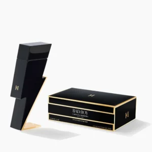 Carolina Herrera Bad Boy EDT 150 ml